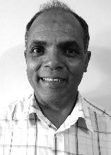 Foto de JOSE DE SOUZA FILHO