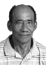 Foto de JOÃO RODRIGUES MONTALVÃO
