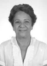 Foto de MARIA CLARA MARCONDES