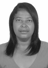 Foto de MARIA DA ABADIA SOUZA DOS SANTOS GOMES