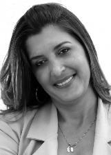 Foto de MARLENE PASSOS DE OLIVEIRA