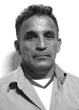 Foto de PAULO ROBERTO GONÇALVES DA MOTA
