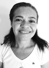 Foto de TEREZINHA ALVES DE ARAUJO
