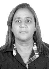 Foto de THOMAZINA FRANCISCO SILVA CARVALHO E SOUSA