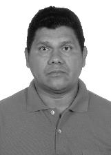 Foto de VICENTE DE PAULO FERREIRA DE ALMEIDA