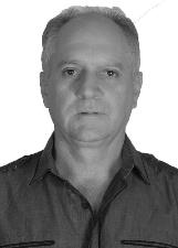 Foto de JOSE CARDOSO DE LIMA NETO