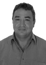 Foto de VALTER FRANCISCO LESSA