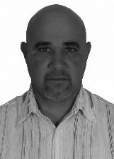 Foto de ADEBALDO MARTINS BARRETO
