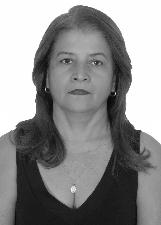 Foto de ELIZETE MARIA DE OLIVEIRA GALVÃO