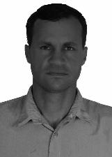 Foto de FLAVIO TIERTE DE SOUSA