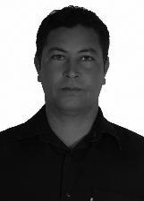 Foto de HUGES GARCIAS CANDIDO DA SILVA