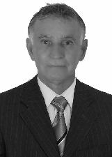 Foto de JOSE MANOEL DA SILVA