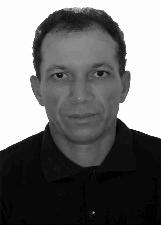 Foto de JUAREZ GONÇALVES DA SILVA