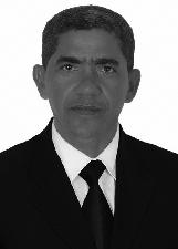 Foto de MANOEL JOSE DA SILVA