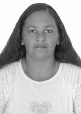 Foto de MARIA DE FATIMA DA SILVA