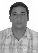 Foto de VALDENIR JOSE GONÇALVES