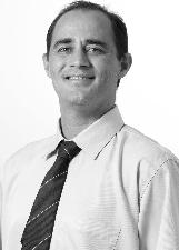 Foto de AGLHEIRA MARCIO NOGUEIRA