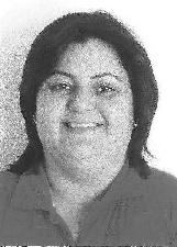 Foto de APARECIDA D ARCH SILVA MELO