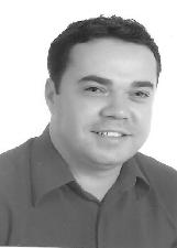 Foto de ELIAS CRISOSTOMO DA SILVA
