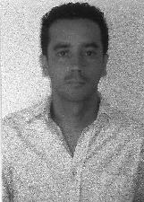 Foto de FABIO DE MOURA