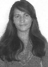 Foto de GRAZIELLY LIMA DO NASCIMENTO