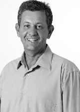 Foto de JOSE ANTONIO GOMES DA SILVA