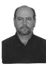Foto de JOSÉ RICARDO LOPES