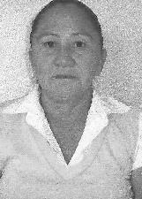 Foto de MARIA LUCIA GOMES DA SILVA