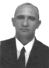 Foto de VICENTE FELIPE FERREIRA