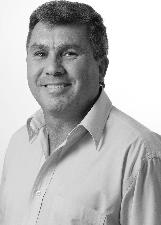 Foto de WALDIVINO LOPES CARDOSO