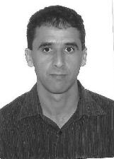 Foto de WILMAR NOEL DA CRUZ MONTES