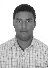 Foto de DION LENO FERREIRA DE ALMEIDA