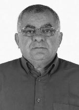 Foto de GERALDO MARCELINO BARBOSA FILHO