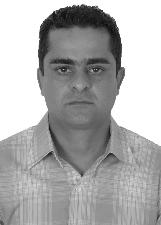 Foto de GLAUCIO DA SILVA OLIVEIRA