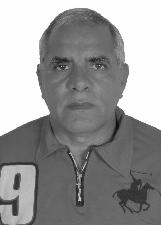 Foto de HILTON MANOEL DOS SANTOS
