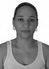 Foto de IDALIA DE ASSIS DA SILVA