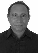 Foto de JOAO JOSE DA SILVA