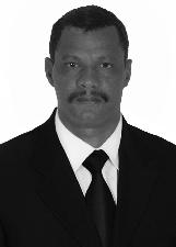Foto de JOSE GONZAGA DE SOUSA