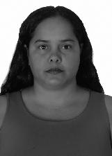 Foto de LUCIENE MENDES ROCHA