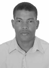 Foto de LUCIMAR RODRIGUES DA SILVA
