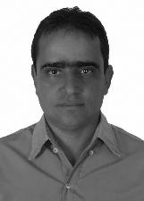 Foto de LUIZ FERREIRA BEZERRA
