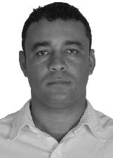 Foto de RONALDO PEREIRA DE SOUZA