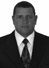 Foto de Vanderli Jose Ferreira