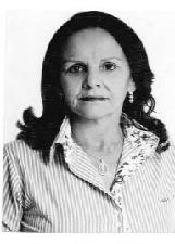 Foto de AZAIDE DONIZETTI BORGES MARTINS