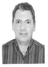 Foto de Walter Buhler de Moraes