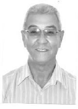 Foto de ANTONIO CUSTODIO NUNES