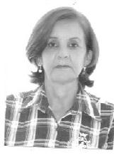Foto de AZAIR FÁTIMA BORGES