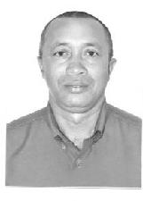 Foto de CARLOS ALVES DE CARVALHO
