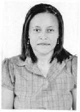 Foto de ELIETE LIMA DA SILVA SANTIAGO