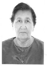 Foto de FRANCELINA ARAUJO LEAL
